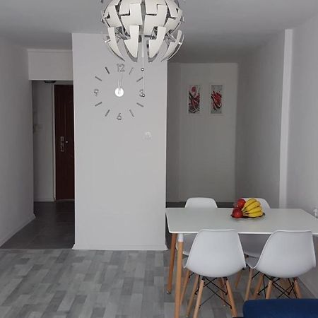 شقة كولوبرزيغ  في Apartament المظهر الخارجي الصورة